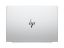 HP EliteBook 8 G1a 16 Silver