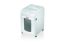 HSM Shredstar X300 automata lapadagolós iratmegsemmisítő ; HSM1037111