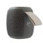 White Shark GBT-888 Dhak Bluetooth Speaker Grey