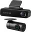 Xiaomi 70mai Dash Cam 4K M800 + RC14 Set Black