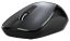 Genius NX-7015 USB-C Wireless Black