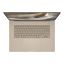 Asus UX3607OA-SQ106W Zabriskie Beige