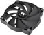 Thermaltake CT200 Black
