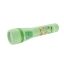 Varta Kids Flashlight