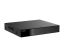 D-Link BNR-008 H.265 8-Channel Network Video Recorder