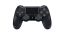 Sony Playstation 4 Dualshock Gamepad Black