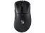 A4-Tech Bloody R73 Ultra Duo Gaming Wireless Mouse Black