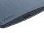 Lenovo Yoga Sleeve 14