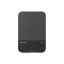 Native Union (Re)Classic Magnetic Power Bank 10000mAh Black