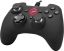 Speedlink Rait Gamepad for PC/Switch/OLED Black