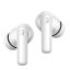 Baseus Bowie MP1 TWS Headset Moon White