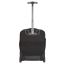 Targus CitySmart 12-15.6” Compact Under-Seat Roller Black/Grey