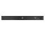 D-Link DGS-1250-28X 28-Port 10-Gigabit Smart Managed Switch