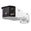 TP-Link InSight S385DPS VIGI 8MP Outdoor ColorPro Panoramic Bullet Network Camera