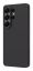 dbramante1928 Nuuk Back cover for Samsung Galaxy S26 Ultra Black