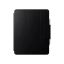 Nomad Leather Folio Nomad leather  iPad Pro 13
