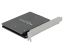 DeLock PCI Express x1 Card to 2 x internal M.2 Key B