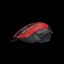 A4-Tech Bloody W95 Max Sports RGB Gaming Mouse Red