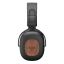 Marley Positive Vibration Rebel ANC Bluetooth Headset Signature Black