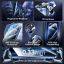 Vention Tempered Glass for iPhone 13 Pro Max