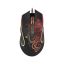 Defender GM-640L Gaming Mouse Black