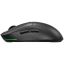 LORGAR MSA10W Wireless Bluetooth Gaming Mouse Advanced Black