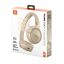 JBL Tune 680NC Bluetooth Headset Beige