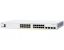 Cisco Catalyst switch C1200-24FP-4X