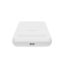 Belkin UltraCharge Pro PowerBank 10000mAh White