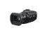 Panasonic HC-X1200 Black