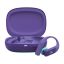 JBL Endurance Peak 4 TWS Bluetooth Headset Purple