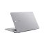 Asus PM1403CDA-S60323 Misty Grey
