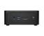 ASRock 4X4 BOX-AI340 Black