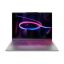 Lenovo Yoga 7 2-in-1 Luna Grey