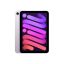 Apple iPad mini (2024) 8,3