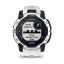 Garmin Instinct 3 45mm Solar Whitestone with Whitestone Band