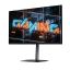Gigabyte 31,5