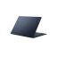 Asus UX3405CA-ST1424 Ponder Blue