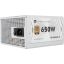 Thermalright SG-650S-W ATX desktop tápegység 650W 80+ Gold BOX