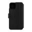 FIXED ProFit for Apple iPhone 14, black