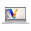 Asus X1704VA-AU1067 Cool Silver