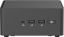 Asus NUC 15 Pro Tall Kit RNUC15CRHV700002 Cyber Canyon (EU Cord)