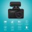 Lamax T8 DashCam Black