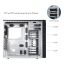 Chieftec Uni BW-01B-OP Black