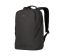 Wenger MX Light Laptop Backpack with Tablet Pocket 16