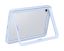 Samsung Frame Cover for Samsung Galaxy Tab S11 Blue