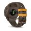 Garmin Instinct Crossover AMOLED Bronze/Sunburst