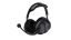 Turtle Beach Stealth Pro II for Xbox Wireless Bluetooth Gaming headset Black