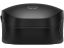 HP 690 Rechargeable Wireless Mouse Black