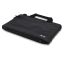 Acer Notebook Cary Case 14